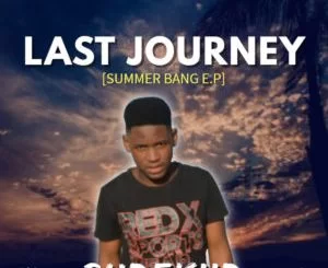 Rudekiid, Impempe , Infinite Soundz, SK, mp3, download, datafilehost, toxicwap, fakaza, Gqom Beats, Gqom Songs, Gqom Music, Gqom Mix, House Music