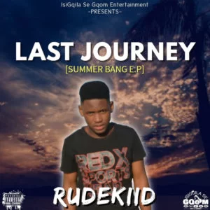 Rudekiid, Impempe , Infinite Soundz, SK, mp3, download, datafilehost, toxicwap, fakaza, Gqom Beats, Gqom Songs, Gqom Music, Gqom Mix, House Music