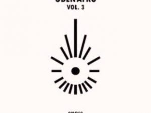 Saint Evo, Osarge, Original Mix, mp3, download, datafilehost, toxicwap, fakaza, Afro House, Afro House 2019, Afro House Mix, Afro House Music, Afro Tech, House Music