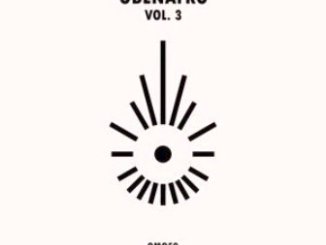 Saint Evo, Osarge, Original Mix, mp3, download, datafilehost, toxicwap, fakaza, Afro House, Afro House 2019, Afro House Mix, Afro House Music, Afro Tech, House Music