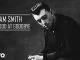 Sam Smith, Too Good At Goodbyes, DJ Strongnation House, mp3, download, datafilehost, toxicwap, fakaza, Afro House, Afro House 2020, Afro House Mix, Afro House Music, Afro Tech, House Music