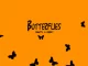 Santic, Butterflies, Mbali, mp3, download, datafilehost, toxicwap, fakaza, Afro House, Afro House 2020, Afro House Mix, Afro House Music, Afro Tech, House Music