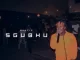 Santic, Sgubhu, mp3, download, datafilehost, toxicwap, fakaza, Afro House, Afro House 2020, Afro House Mix, Afro House Music, Afro Tech, House Music