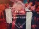 Saudi, Baptized, mp3, download, datafilehost, toxicwap, fakaza, Hiphop, Hip hop music, Hip Hop Songs, Hip Hop Mix, Hip Hop, Rap, Rap Music