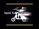 Semi Tee , Scooter, Miano, Kammu Dee, mp3, download, datafilehost, toxicwap, fakaza, House Music, Amapiano, Amapiano 2020, Amapiano Mix, Amapiano Music, House Music