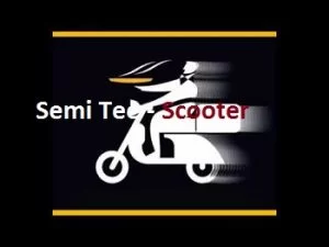Semi Tee , Scooter, Miano, Kammu Dee, mp3, download, datafilehost, toxicwap, fakaza, House Music, Amapiano, Amapiano 2020, Amapiano Mix, Amapiano Music, House Music