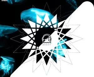 Sera DaDj, DJ Senny, Indlan Prayer, mp3, download, datafilehost, toxicwap, fakaza, Afro House, Afro House 2019, Afro House Mix, Afro House Music, Afro Tech, House Music