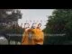 Sha Sha, Tender Love, DJ Maphorisa, Kabza De Small, mp3, download, datafilehost, toxicwap, fakaza, House Music, Amapiano, Amapiano 2019, Amapiano Mix, Amapiano Music, House Music