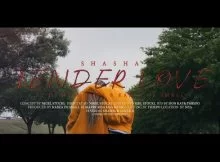 Sha Sha, Tender Love, DJ Maphorisa, Kabza De Small, mp3, download, datafilehost, toxicwap, fakaza, House Music, Amapiano, Amapiano 2019, Amapiano Mix, Amapiano Music, House Music