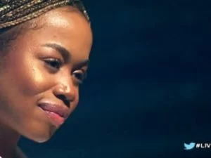 Sha Sha, Going In, mp3, download, datafilehost, toxicwap, fakaza, House Music, Amapiano, Amapiano 2020, Amapiano Mix, Amapiano Music, House Music