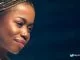 Sha Sha, Going In, mp3, download, datafilehost, toxicwap, fakaza, House Music, Amapiano, Amapiano 2020, Amapiano Mix, Amapiano Music, House Music
