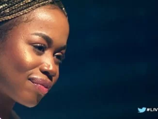 Sha Sha, Going In, mp3, download, datafilehost, toxicwap, fakaza, House Music, Amapiano, Amapiano 2020, Amapiano Mix, Amapiano Music, House Music