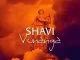 Shavi, Bikiri, Dlala Lazz, mp3, download, datafilehost, toxicwap, fakaza, House Music, Amapiano, Amapiano 2020, Amapiano Mix, Amapiano Music, House Music