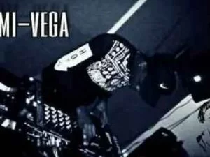Shimi Vega, Da Capo’s Groove, mp3, download, datafilehost, toxicwap, fakaza, House Music, Amapiano, Amapiano 2020, Amapiano Mix, Amapiano Music, House Music