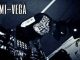 Shimi Vega, Da Capo’s Groove, mp3, download, datafilehost, toxicwap, fakaza, House Music, Amapiano, Amapiano 2020, Amapiano Mix, Amapiano Music, House Music
