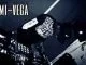 Shimi Vega, Da Capo’s Groove, mp3, download, datafilehost, toxicwap, fakaza, House Music, Amapiano, Amapiano 2020, Amapiano Mix, Amapiano Music, House Music