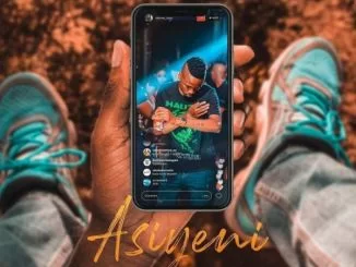 Siboniso Shozi, Asiyeni, CampMasters, RudeBoyz, Emza, Dankie Boy, Babakavosho, mp3, download, datafilehost, toxicwap, fakaza, Afro House, Afro House 2020, Afro House Mix, Afro House Music, Afro Tech, House Music