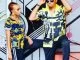 Sido , Manana, The Lost Beat , Vantuka, Josta SA, mp3, download, datafilehost, toxicwap, fakaza, Afro House, Afro House 2020, Afro House Mix, Afro House Music, Afro Tech, House Music