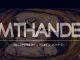 Silentgun x, FOH, Kay-D, Mthande, mp3, download, datafilehost, toxicwap, fakaza, Afro House, Afro House 2020, Afro House Mix, Afro House Music, Afro Tech, House Music