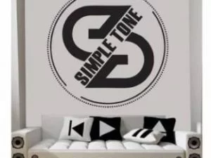 Simple Tone, Festive Feel 2hours Mix, mp3, download, datafilehost, toxicwap, fakaza, Afro House, Afro House 2019, Afro House Mix, Afro House Music, Afro Tech, House Music