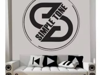 Simple Tone, Festive Feel 2hours Mix, mp3, download, datafilehost, toxicwap, fakaza, Afro House, Afro House 2019, Afro House Mix, Afro House Music, Afro Tech, House Music