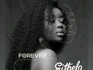 Sithelo, Forever, Dj La Bengwa Re-Visit, SkyeWanda, mp3, download, datafilehost, toxicwap, fakaza, Afro House, Afro House 2020, Afro House Mix, Afro House Music, Afro Tech, House Music