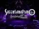 One Movement , Sbu De DeeJay_Mr907, Skeem Sama Piano Vol 11 Guest Mix, mp3, download, datafilehost, toxicwap, fakaza, Afro House, Afro House 2019, Afro House Mix, Afro House Music, Afro Tech, House Music