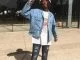 Slim Ego, Durban Muthi, mp3, download, datafilehost, toxicwap, fakaza, Hiphop, Hip hop music, Hip Hop Songs, Hip Hop Mix, Hip Hop, Rap, Rap Music