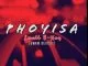 Small B-Kay , Phoyisa, Gwam Revisit, mp3, download, datafilehost, toxicwap, fakaza, House Music, Amapiano, Amapiano 2020, Amapiano Mix, Amapiano Music, House Music