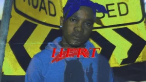 Soul Luu, Kutheni, Phrase, mp3, download, datafilehost, toxicwap, fakaza, Afro House, Afro House 2020, Afro House Mix, Afro House Music, Afro Tech, House Music