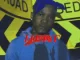 Soul Luu, Heartless, Deanzwana Roccow, mp3, download, datafilehost, toxicwap, fakaza, Afro House, Afro House 2020, Afro House Mix, Afro House Music, Afro Tech, House Music