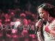 Spirit Of Praise 7, Impilo Yami , Nothando Hlophe, mp3, download, datafilehost, toxicwap, fakaza, Gospel Songs, Gospel, Gospel Music, Christian Music, Christian Songs