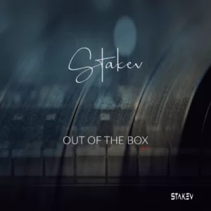 Stakev , Uyaduma, T-Man Xpress, mp3, download, datafilehost, toxicwap, fakaza, Afro House, Afro House 2019, Afro House Mix, Afro House Music, Afro Tech, House Music
