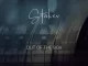 Stakev , Uyaduma, T-Man Xpress, mp3, download, datafilehost, toxicwap, fakaza, Afro House, Afro House 2019, Afro House Mix, Afro House Music, Afro Tech, House Music