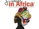 Sunset in Africa Vol.1, Best Of Soulful and Afro House Music, download ,zip, zippyshare, fakaza, EP, datafilehost, album, Afro House, Afro House 2019, Afro House Mix, Afro House Music, Afro Tech, House Music, Soulful House Mix, Soulful House, Soulful House Music, House Music, Deep House Mix, Deep House, Deep House Music, Deep Tech, Afro Deep Tech, House Music