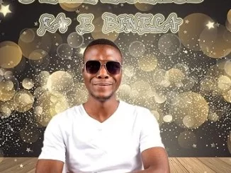 T-Man Monate , Ra e Binela, Prod. By Cee-Aig, mp3, download, datafilehost, toxicwap, fakaza, Afro House, Afro House 2020, Afro House Mix, Afro House Music, Afro Tech, House Music