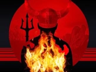 T-Phonique, HyperSOUL-X, Burn, Main Mix, mp3, download, datafilehost, toxicwap, fakaza, Afro House, Afro House 2019, Afro House Mix, Afro House Music, Afro Tech, House Music