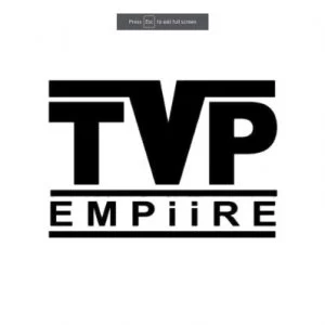 TVP Empiire, Insert Piano, Amapiano, mp3, download, datafilehost, toxicwap, fakaza, House Music, Amapiano, Amapiano 2020, Amapiano Mix, Amapiano Music, House Music