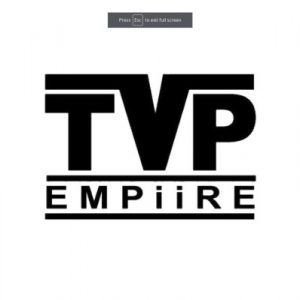 TVP Empiire , Fuck The Police, mp3, download, datafilehost, toxicwap, fakaza, Gqom Beats, Gqom Songs, Gqom Music, Gqom Mix, House Music