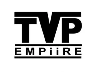 TVP Empiire , Fuck The Police, mp3, download, datafilehost, toxicwap, fakaza, Gqom Beats, Gqom Songs, Gqom Music, Gqom Mix, House Music