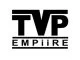 TVP Empiire, Bass Break, mp3, download, datafilehost, toxicwap, fakaza, Gqom Beats, Gqom Songs, Gqom Music, Gqom Mix, House Music