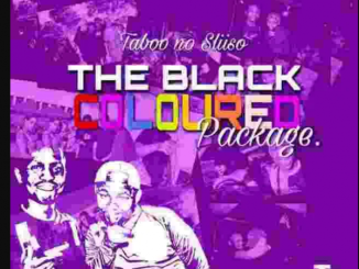 Taboo no Sliiso, Plain And Simple, Tarenzo Bathathe, mp3, download, datafilehost, toxicwap, fakaza, Afro House, Afro House 2019, Afro House Mix, Afro House Music, Afro Tech, House Music