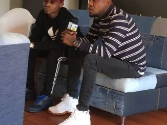 Team Mosha, One Side, mp3, download, datafilehost, toxicwap, fakaza, Afro House, Afro House 2020, Afro House Mix, Afro House Music, Afro Tech, House Music