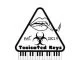 Team Toxicated Keys, The Story Of My Life, Main Mix, mp3, download, datafilehost, toxicwap, fakaza, Afro House, Afro House 2020, Afro House Mix, Afro House Music, Afro Tech, House Music