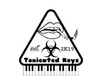 Team Toxicated Keys, The Story Of My Life, Main Mix, mp3, download, datafilehost, toxicwap, fakaza, Afro House, Afro House 2020, Afro House Mix, Afro House Music, Afro Tech, House Music