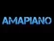 Team Tswelopele, Sfuba Nation, Phoenix Flamee, Suguma Sehambe, mp3, download, datafilehost, toxicwap, fakaza, House Music, Amapiano, Amapiano 2020, Amapiano Mix, Amapiano Music, House Music