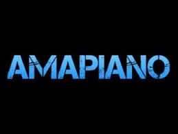 Team Tswelopele, Sfuba Nation, Phoenix Flamee, Suguma Sehambe, mp3, download, datafilehost, toxicwap, fakaza, House Music, Amapiano, Amapiano 2020, Amapiano Mix, Amapiano Music, House Music