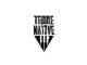 Teddle Native, Papao, Vocal Mix, mp3, download, datafilehost, toxicwap, fakaza, Afro House, Afro House 2020, Afro House Mix, Afro House Music, Afro Tech, House Music