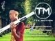 Tee Motion, Ngifuna Abanganibakho (Re–Visit), Naledi, Ree, mp3, download, datafilehost, toxicwap, fakaza, House Music, Amapiano, Amapiano 2020, Amapiano Mix, Amapiano Music, House Music