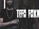 Tefo Foxx, RDM Mix 6, Hello 2020, mp3, download, datafilehost, toxicwap, fakaza, Afro House, Afro House 2020, Afro House Mix, Afro House Music, Afro Tech, House Music